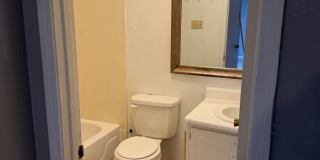 FOR RENT in BATON ROUGE! Gallery 8