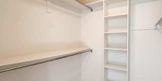 691 North Meadowlands Drive Gallery 12