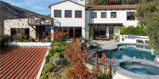 345 EMERALD BAY Gallery 1