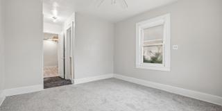 1843 Ohio Avenue Gallery 10