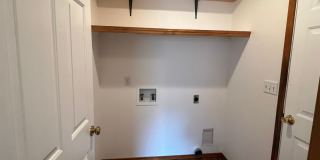 3 Bed / 2 Bath in heart of Springfield Gallery 15