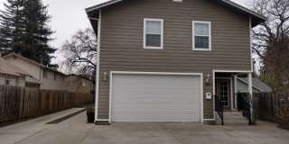 1407 North Cherry Street Gallery 26