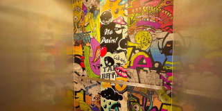 Fremont Villas Gallery 32