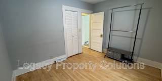 609 N 13th St Gallery 7