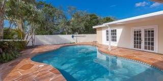 5520 Hayes St Gallery 13