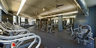 INSPO Apartments Gallery 15