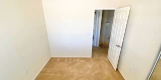 Spacious 3-Bedroom Townhome with Community Pool Gallery 21