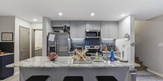 1241 N BRONOUGH Street Gallery 16