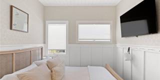 64 Bungalow Walk Gallery 10