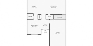 2315 Portola Court Gallery 19