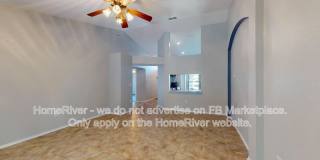 2378 Sunset Pointe Dr Gallery 6