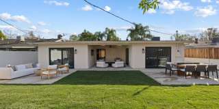 Newly Renovated Home in the Heart of West Hills! Gallery 37