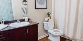 Mavericks Place Gallery 14