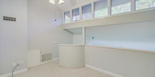 200 Woodgreen Drive lot: 2 Gallery 19