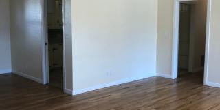 Located in Canyon!!!! Nice 3bedroom 1 bath located near WT and shopping center Gallery 6