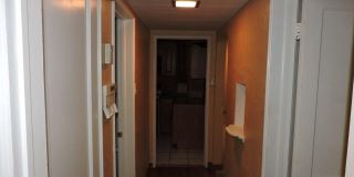 Spacious 3bed 2bath with Large Backyard! Gallery 16