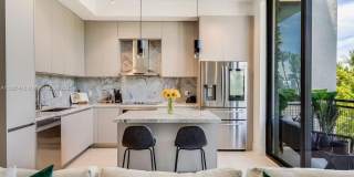 1030 15th St Gallery 1