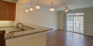 Cambria at Cornerstone Apartments Gallery 109