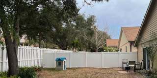 7427 SPRING VILLAS CIRCLE Gallery 22