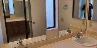 View 2bed 2.5bath, 3 Balconies, 2 Car Garage, pool in Tierrasanta! Gallery 20