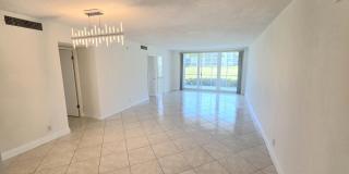 3100 NE 48th Court Gallery 43