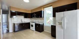 2711 16th St. Gallery 2