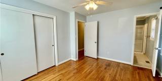 922 Brookhaven Drive Gallery 18