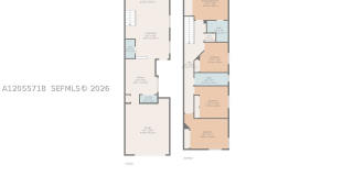 4283 Vineyard Cir Gallery 45