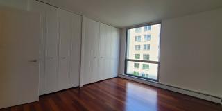 1310 N Ritchie Court Gallery 17
