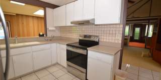 95-431 Kaawela Place Gallery 11