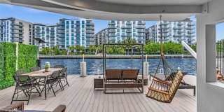 1044 NW N River Gallery 11