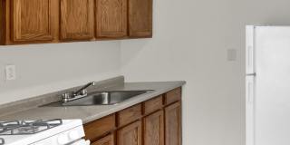 Riverbend - Affordable Housing Gallery 7