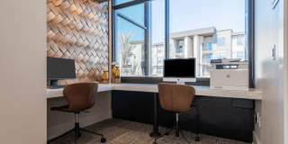 Escape at Arrowhead Gallery 15