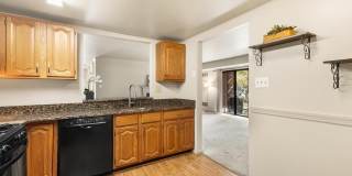 1303 MOUNTAINVIEW DRIVE Gallery 12