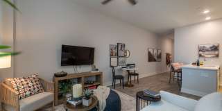 62+ Active Adult - Acclaim at Greenbrier Gallery 3