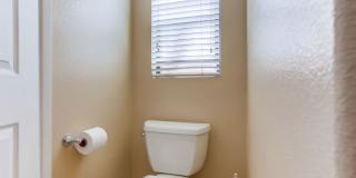 Charming Two Story 3 BR Home Available Mid June! Gallery 26