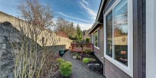 Spacious 2Br in Trilogy at Redmond Ridge 55+ Community Gallery 30