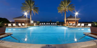 Sunrise Harbor Gallery 19