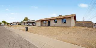 17801 N 8th Drive Gallery 28