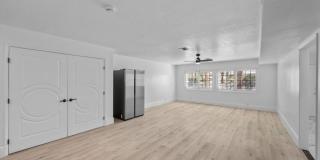 1695 Montessouri Street Gallery 7