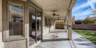 4117 Lower Saxon Avenue Gallery 27