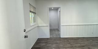 307 North Hollywood Way Gallery 2
