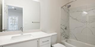 Liberty Park Gallery 5