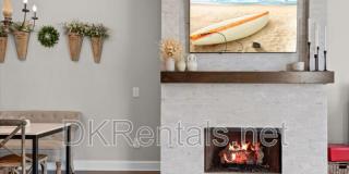 4149 Township Pkwy Gallery 21