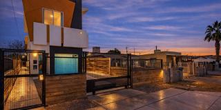 1933 E Monroe Street unit: 1 Gallery 2