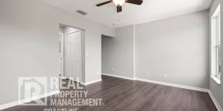 Discover North Port Luxury! 4BD 3.5BA - AVAILABLE NOW! Gallery 39