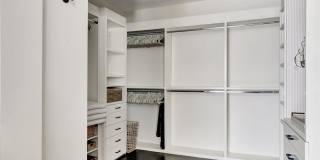 2425 Clement Ave Gallery 20