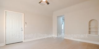 2201 Glen Ellyn Street Gallery 6
