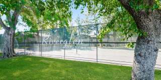 Riverglen Apartments Gallery 63