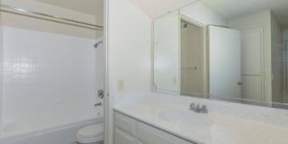 The Timbers Apartment Homes Gallery 51